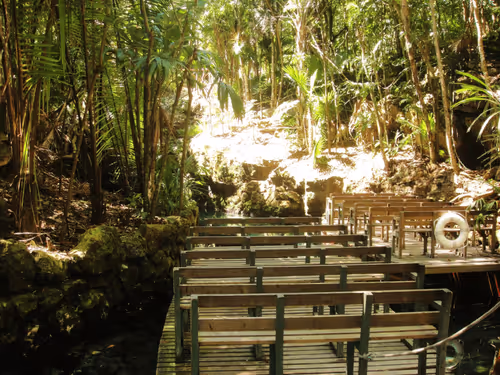 Item #47740723628740992811774374688397150768592318939959493340400450985661663543297 Media