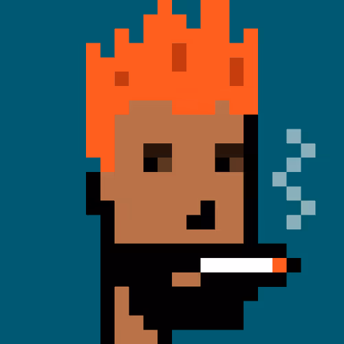 Item #31873323734123587365819449675713341806137597933713194387539883557973192081409 Media