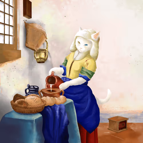 Item #54820630162905538330896931199094972969742259723930464506117109188389857394689 Media