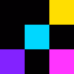 75196425341630765094131639344827511927250244425657856780827418296356574330881