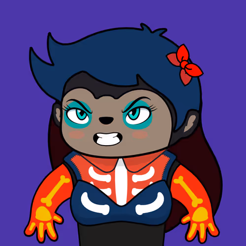 26221687356981119208691806790395058636131130867353844134181074984917759164417