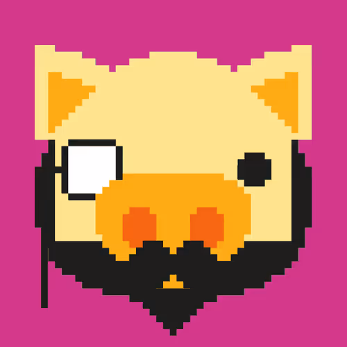 Item #78587375564218513129203893540990564722574773394865552071517258119729001791489 Media