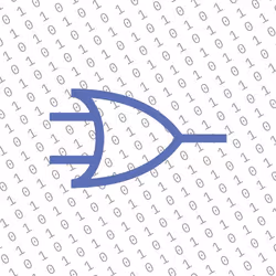 50078273288101129075234980874627499592238041417794624741513074460112499769345