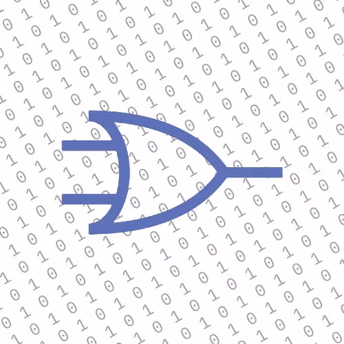 Item #50078273288101129075234980874627499592238041417794624741513074460112499769345 Media