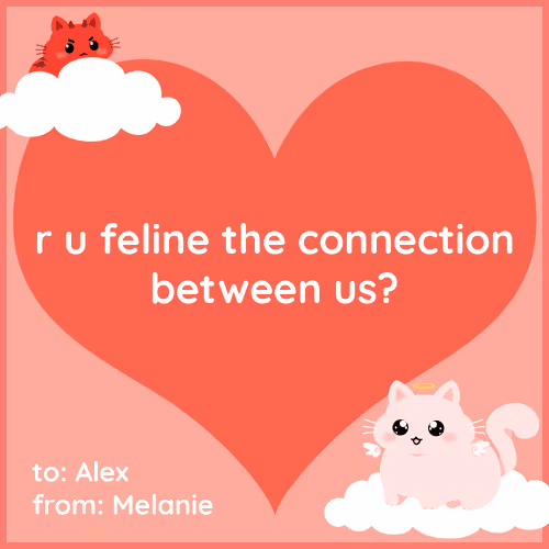 Item #14771455182100372827404492680449922514079746626080635290566893496453461704705 Media