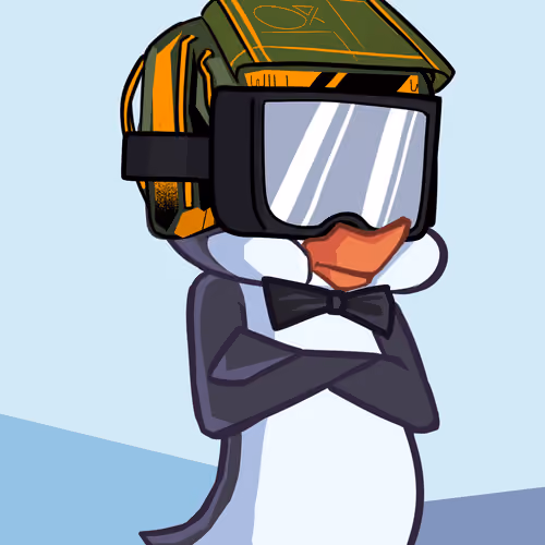 Item #50668706316758987409550156955142907019084330327271350175333496973571861250049 Media