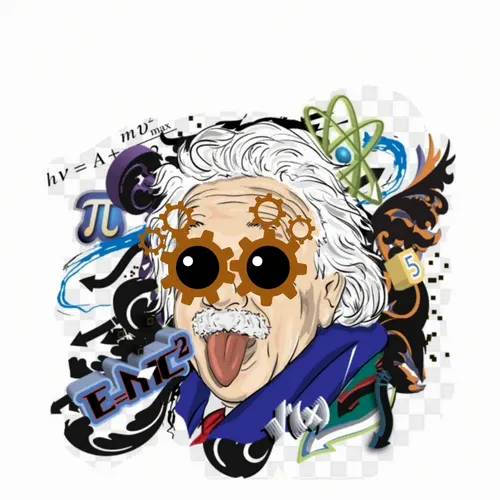 Item #1218749642319466754543077805711746668995864798543349590816164990564285022209 Media