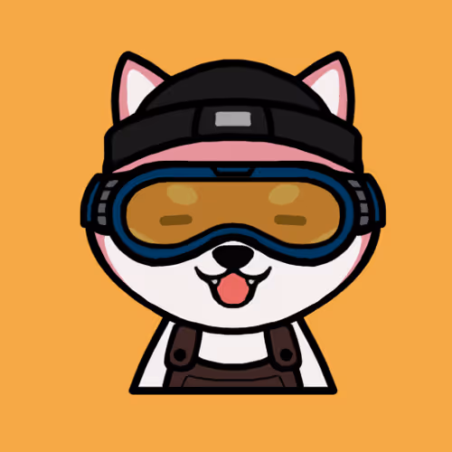 Item #107848793094760854969001525943050437449397026799014476905660000289955969499137 Media