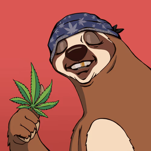 Item #16748515457507122615489539183801974034493746737041944676683594306751347818497 Media