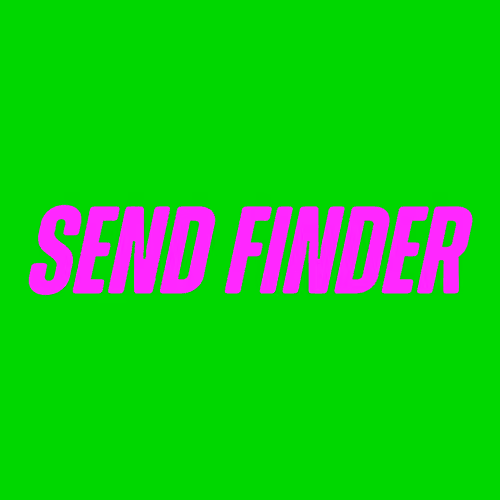 7077286935604467713657298348927788934117065194239165583070113995022114226177