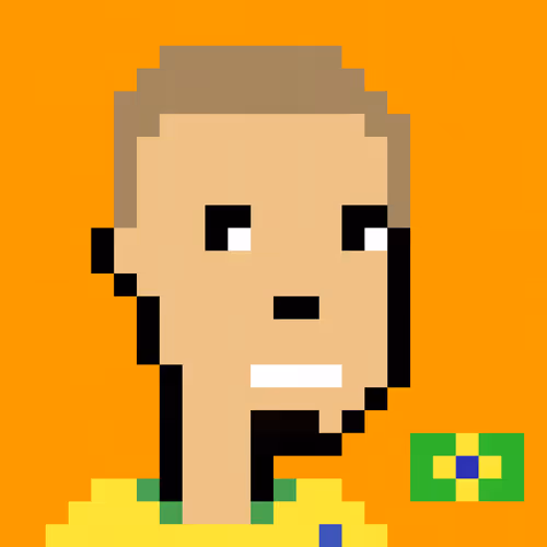 Item #73914106210476290680432740231828584189608168477388071594738746827022545190913 Media
