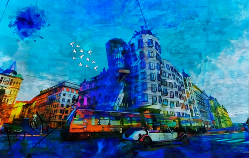 Item #94806680000301901634596530810000111500308784496833093522133532398870480293125 Media