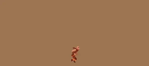 Item #110669751004507015685377508526642051348880660037411744588373077955074362179585 Media
