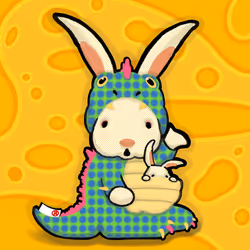 112483148164369232240885759509881131057220336988465481652473020266820283662337