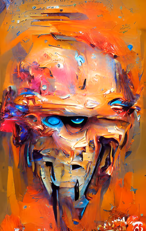 Item #44678538598497264450482967920087277717759594416191835417367403275379437207553 Media