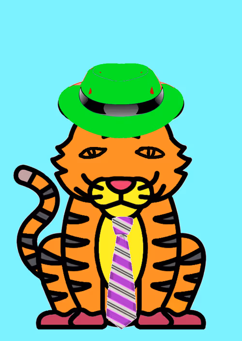 Item #115478935366718443688850493910143058127282667272673013919844135933863199244289 Media