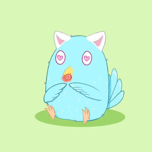 Item #105448532342387932019621346550592380261650657574859215160879099788939117985793 Media