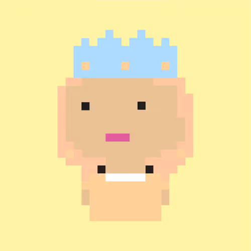 Item #113061630841704995059145587617920624734305653653861493503705133466319247638529 Media