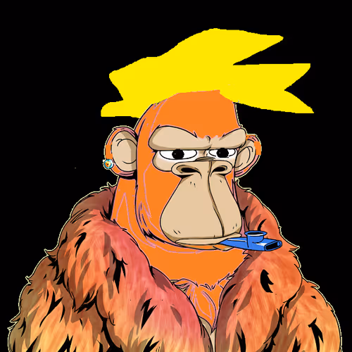 Item #70932894516755765006268368875645800630166289408728773251511971370869194752001 Media