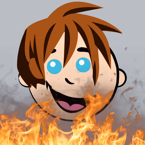 Item #106714120310645765676784907841814819343796508953349761958186032791238417055745 Media