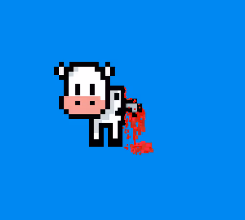 Item #97930028943168966984522716749069063363501079901937440230559947959602239242241 Media