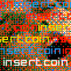 10495164748197312794975841591404944896252741887404346744499309379629365592065