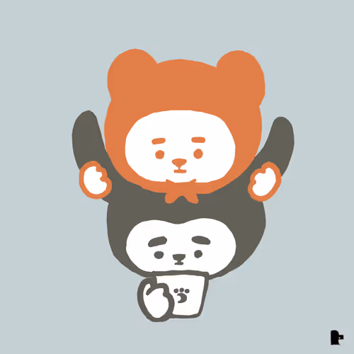 Item #45580298814766658719460104175011448478249070933082323896992243336150196944897 Media