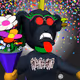 71238913609206285512299762223855973072944031114659946945801071554059747459077