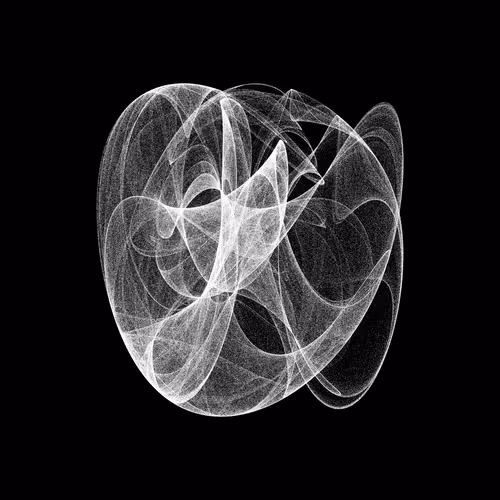 70748125360140004213572645913359362490609927614560267754542646047382869901313