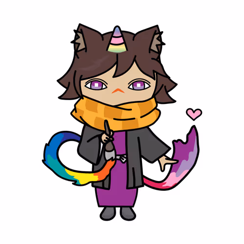 Item #102623679072771694673843412723650351670623687441286938783918341669426447777793 Media