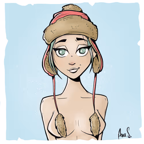 Item #87546884299874716536084037358287287503878794541004521923123862274708435107841 Media