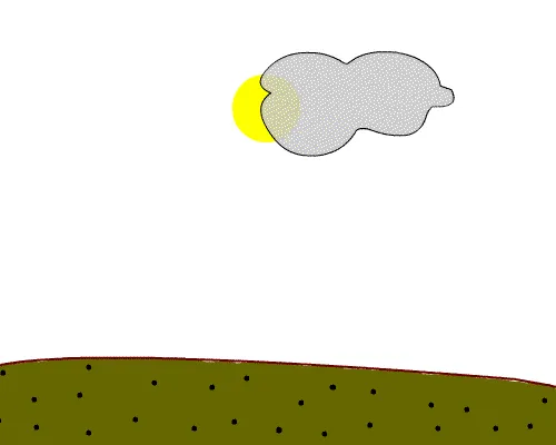 41975896420466396817231935649477826245347954746159620591390181218317582204929