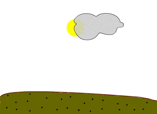 Item #41975896420466396817231935649477826245347954746159620591390181218317582204929 Media