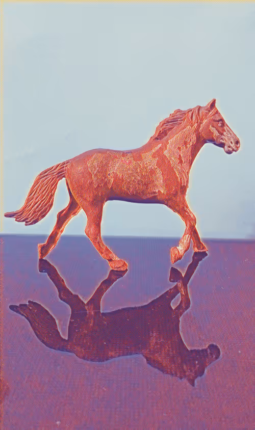 Item #83744598943058006340923454314792856147466055480968082310663932179929897107457 Media