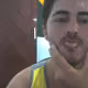 2082456202075506156150441255320112799433524136285914717305097917093671600129