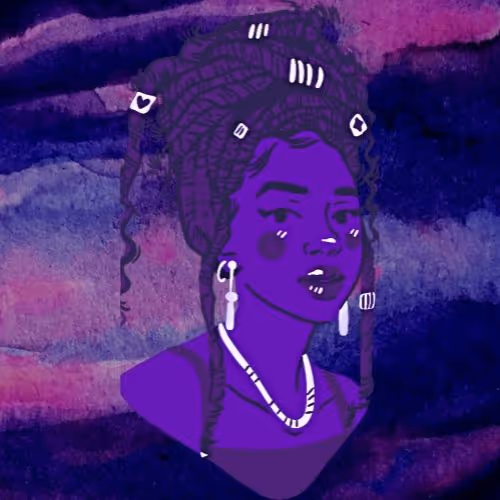 Item #70717810059431009265883735240724468779474741550953586001331057420805072748554 Media