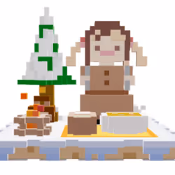 109667056513009167315823808012556000951021061827520027635449185590288029057025