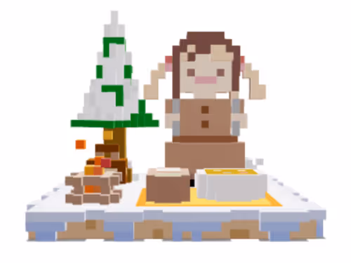 Item #109667056513009167315823808012556000951021061827520027635449185590288029057025 Media