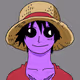 3692733329026788366452564663829125377950617439702077356755971586561060896769