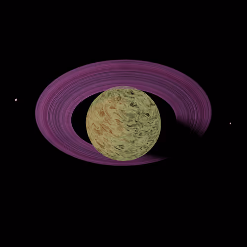 Item #115058812470058164003253443382860631326256377751977121304743311037470915690497 Media