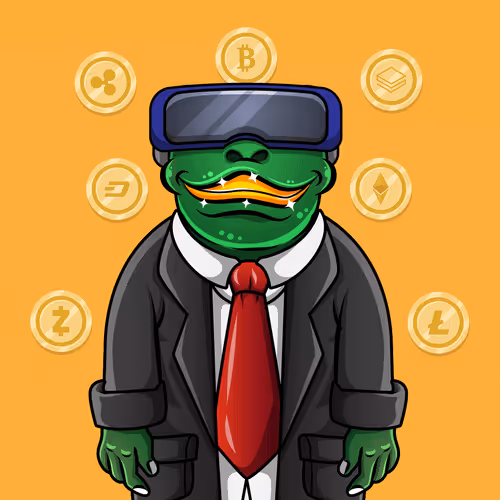 Item #54172311844872831619892250323423403093501755962667155409062777741995172429825 Media