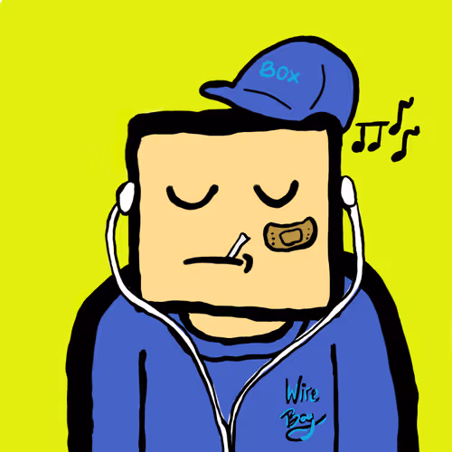 Item #13327232983477836016096731917338950927478089447703835038020957038435316531201 Media