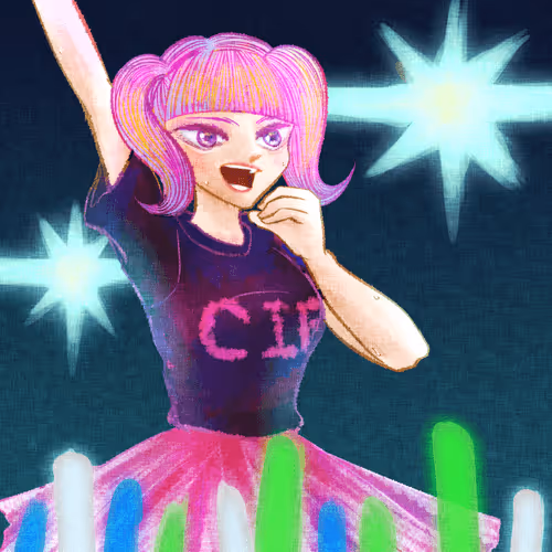 Item #1229488867501773442635192203775116237976280684439272364776067394376873017354 Media