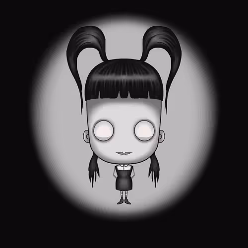 Item #17563232776774166670176293831958016151175665647802464339474350451060075659265 Media