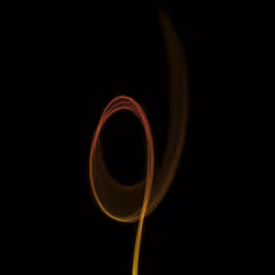 90192115954913034782055345868888353518643140281214202115810035502655500976129