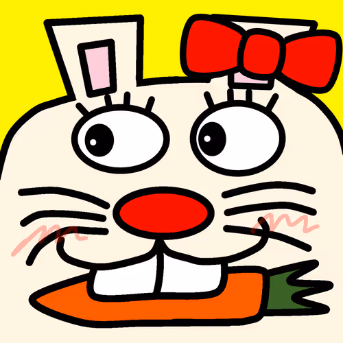 Item #108565530822807025154677092918645794382303779519996666160541717888986888798209 Media