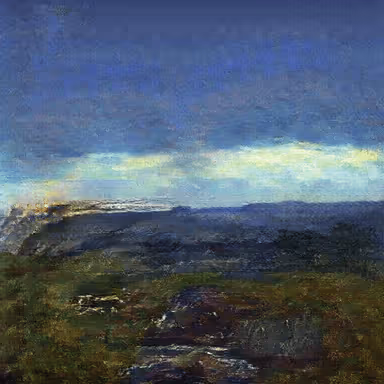 Item #94786805634526358715119392436618927677062396425607217314342067605360057778177 Media