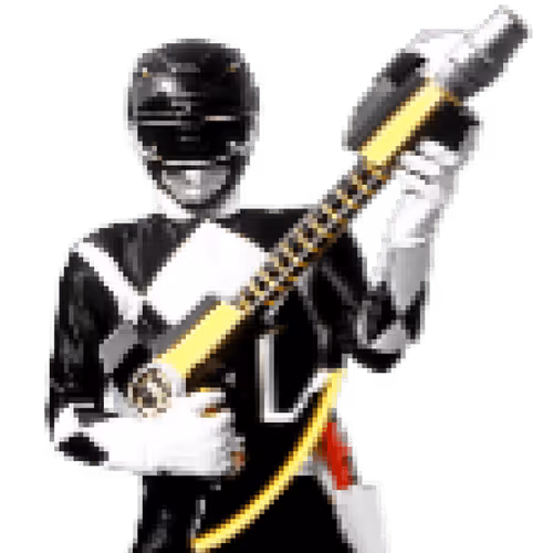 97057501092183185892816291277826796195126906535537415838747516473345264582676