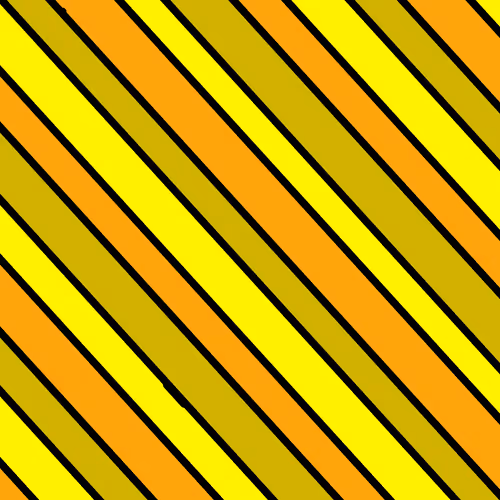 Item #56425520345845457300732378637170970682293961715002437755337065694413937704961 Media