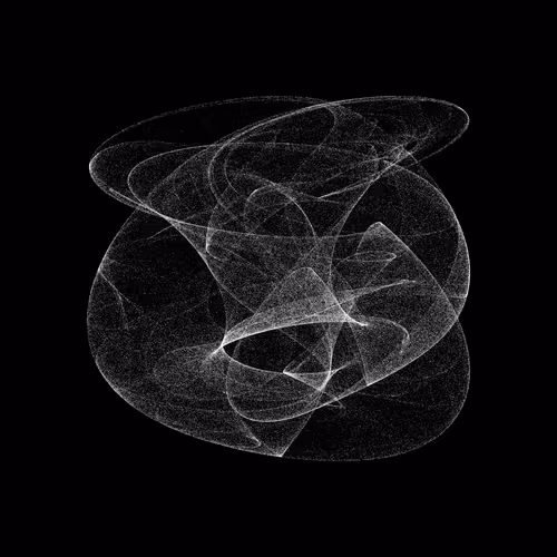 Item #70748125360140004213572645913359362490609927614560267754542646145239404773377 Media